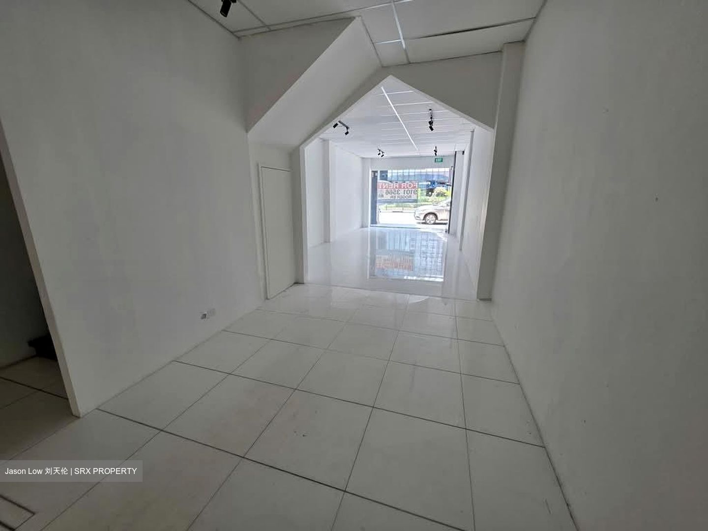 Balestier Road (D12), Shop House #544719971